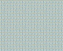 A.S Creation Oilily Home - артикул 96120-3