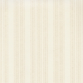 Палитра Prestige color - артикул О716-21