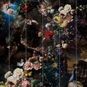 BN international Dutch Masters - артикул BN 30723