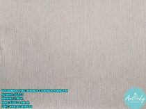 ArtSky Home Deco Victoria - артикул A537-2