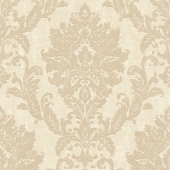 Ideco,Grandeco Villa Borghese - артикул VB 3103