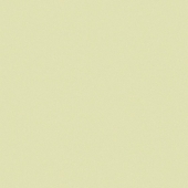Erismann Paradise 5 - артикул 4508-2
