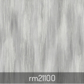 Casa Mia Cobalt - артикул RM 21100