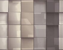 A.S Creation Move Your Wall - артикул 96020-2