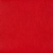 Rasch  - артикул 247473