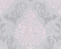 A.S Creation Memory 3 - артикул 95372-6