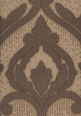 Quarta Parete Barossa - артикул ZS16321
