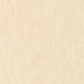 Lutece Couleurs & Matieres - артикул 65100406