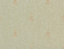 Limonta Odea - артикул 46603