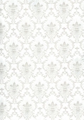 Andrea Rossi Gorgona - артикул 54135-3