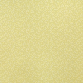 Limonta Gardena - артикул 51304L