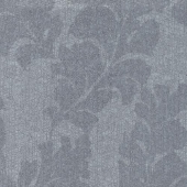 Limonta Gotham - артикул 75907