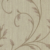 Палитра Prestige color - артикул 7214-77