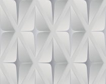 A.S Creation Move Your Wall - артикул 96041-2