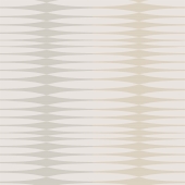 Ideco,Grandeco Chic Structures - артикул CH 4001
