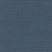 Lutece Couleurs & Matieres - артикул 51163101