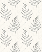 Grandeco Nordic Elegance - артикул NG 2285