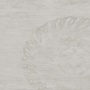 Обои Marburg Pure 52329 Обои Marburg Pure 52329