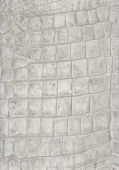 Lutece Soraya - артикул 51157507