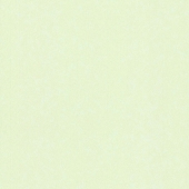 Lutece Couleurs & Matieres - артикул 65130407