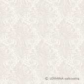 Loymina Clair - артикул CLR5 002
