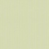 Rasch-textil Petite Fleur 4 - артикул 289120
