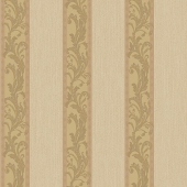 Loymina Amber Salon - артикул AS4004/2