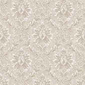 Ideco,Grandeco Villa Borghese - артикул VB 3307
