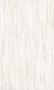 Обои Casadeco Atelier 25889124