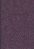 Rasch Palase - артикул 516944