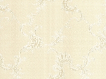 Zambaiti Romantica - артикул R6628