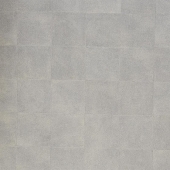Casamance Meridienne - артикул 72090328