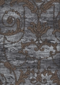 Quarta Parete Barossa - артикул ZS16345