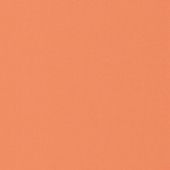 Caselio Linen - артикул 68523314