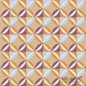 Milassa Modern - артикул М4022