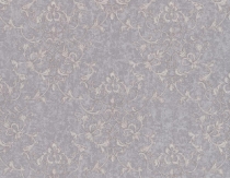 Limonta Odea - артикул 46507