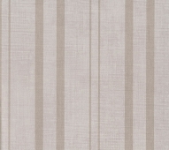 Limonta Cloe - артикул 92602