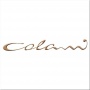 Обои Marburg Colani Visions 76970 Обои Marburg Colani Visions 76970