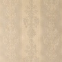 Обои Calcutta Classico 209008 Обои Calcutta Classico 209008