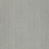 Casamance Azuli - артикул 72990349
