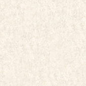 Grandeco Facade - артикул FC 3202