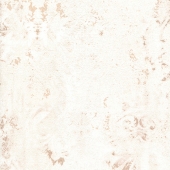 Zambaiti Trussardi Wall Decor - артикул 5850
