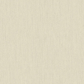 Loymina Amber Salon - артикул AS5002