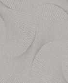 Grandeco Nuances - артикул NU 3204