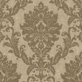 Ideco,Grandeco Villa Borghese - артикул VB 3101