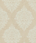 Estro Amarantine - артикул AR51204