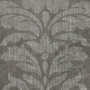 Обои Marburg Domotex 53524 Обои Marburg Domotex 53524