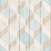 Grandeco Inspiration Wall - артикул IW 2002