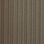 Обои Marburg Pure 52335 Обои Marburg Pure 52335