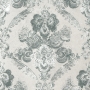 Обои Rasch-textil Palau 228969 Обои Rasch-textil Palau 228969